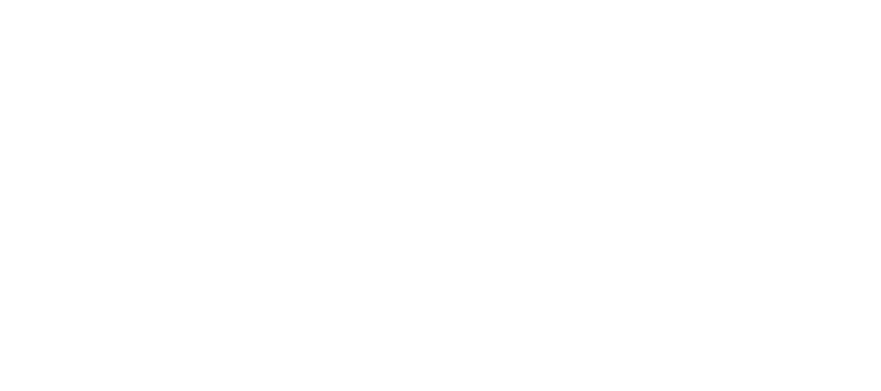 notel private